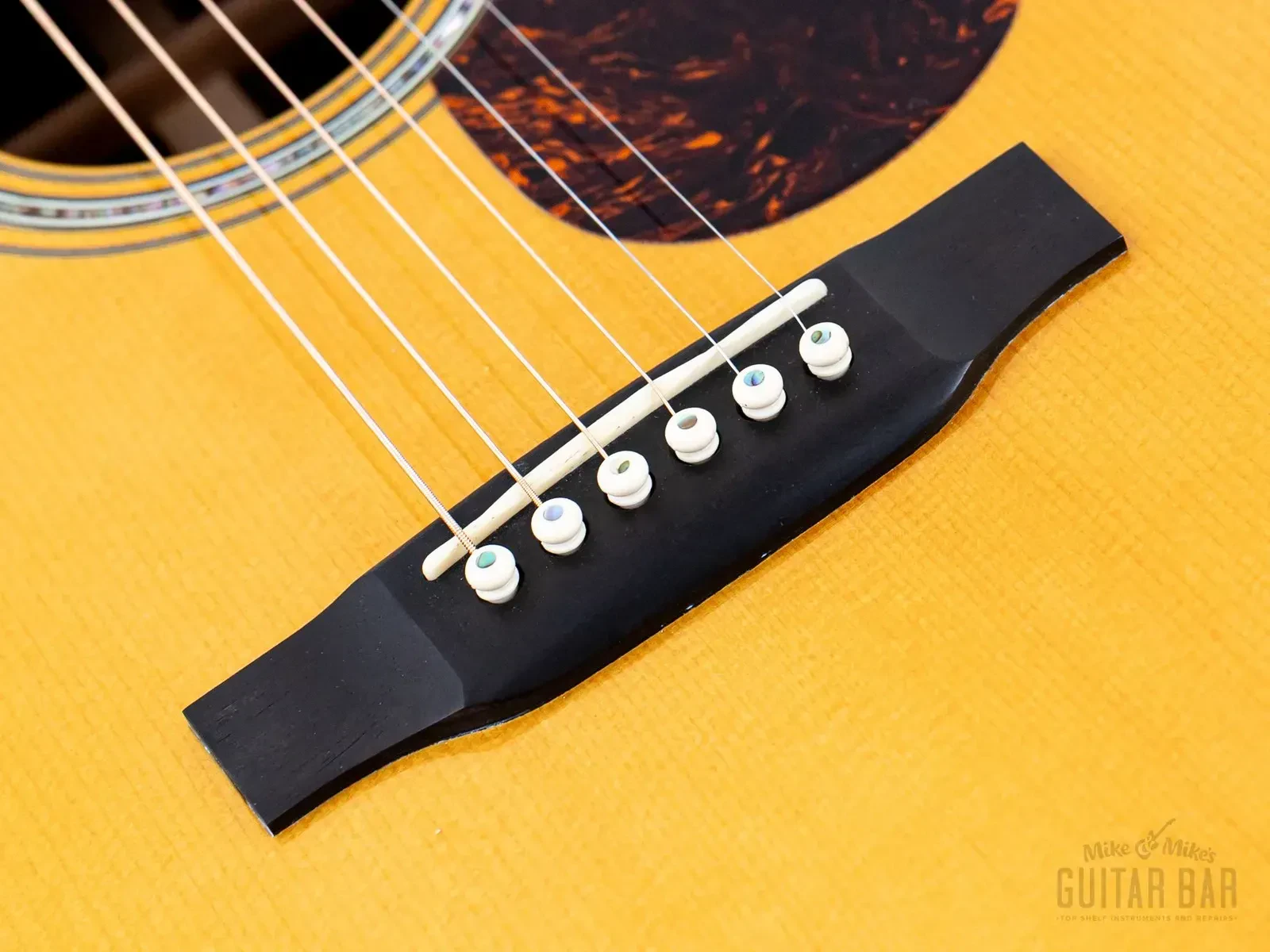 Изображение №9