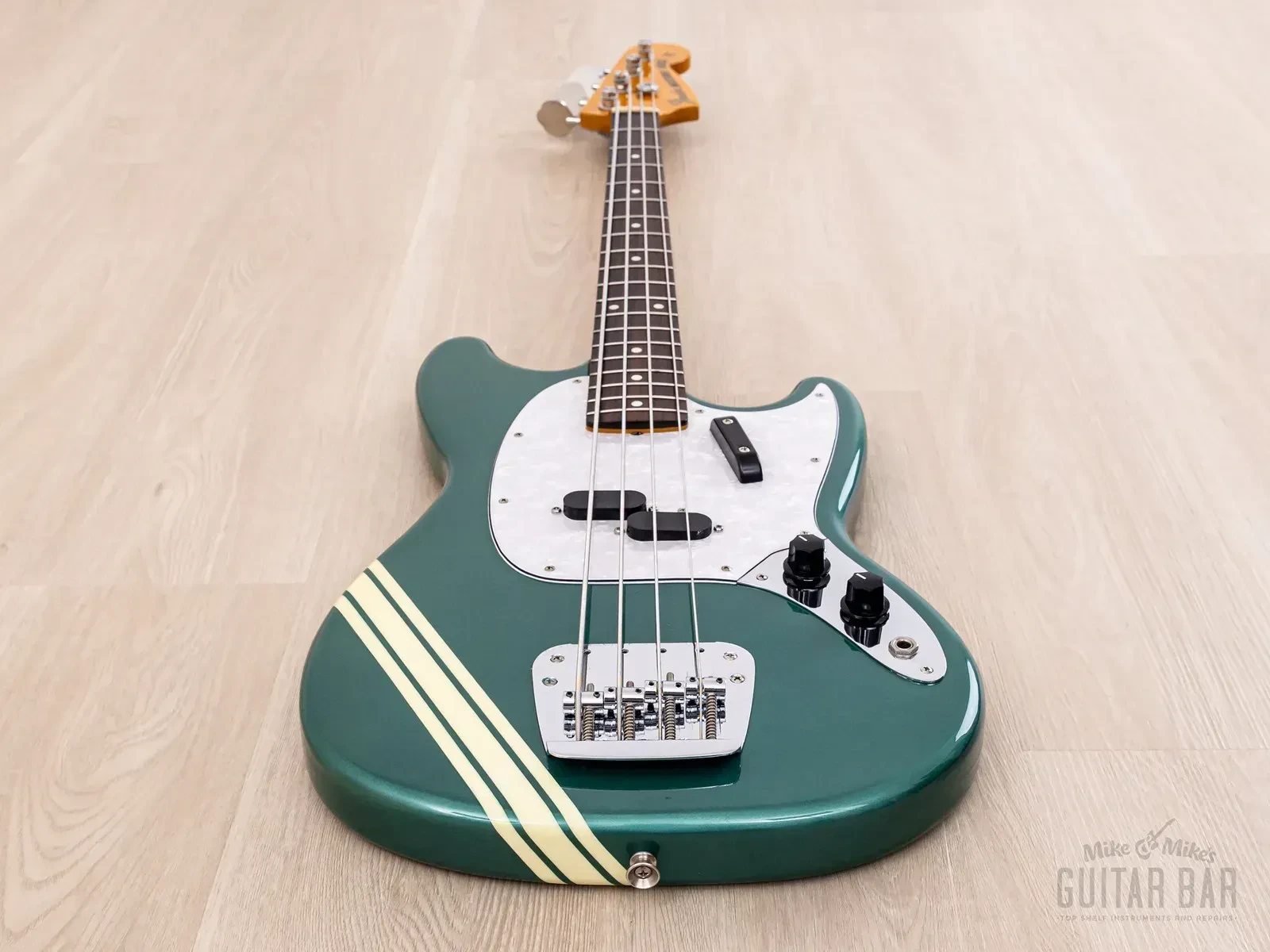 Изображение №8