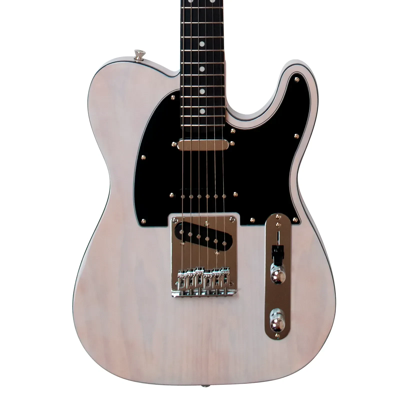 Изображение №2