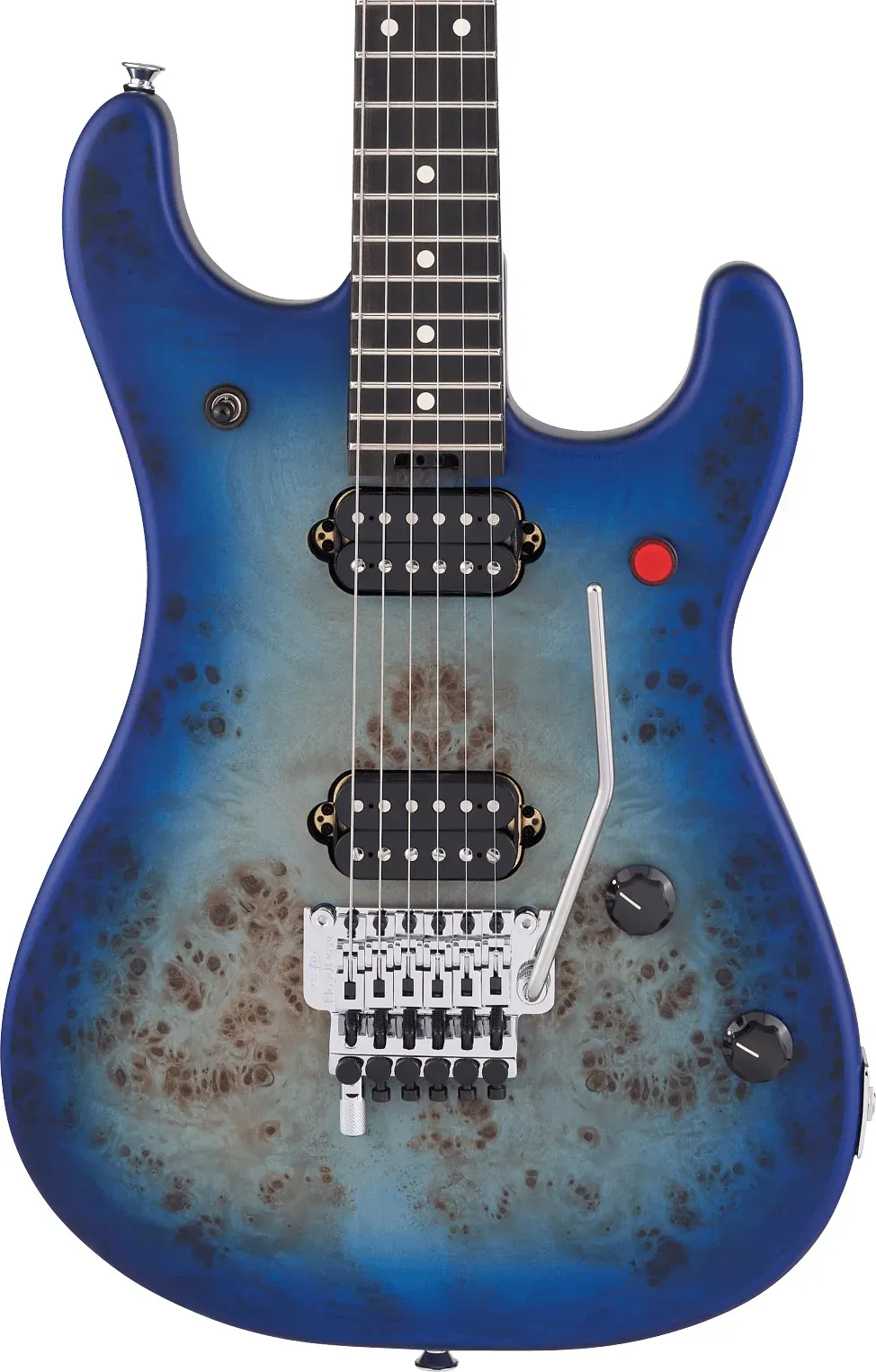 Изображение №2