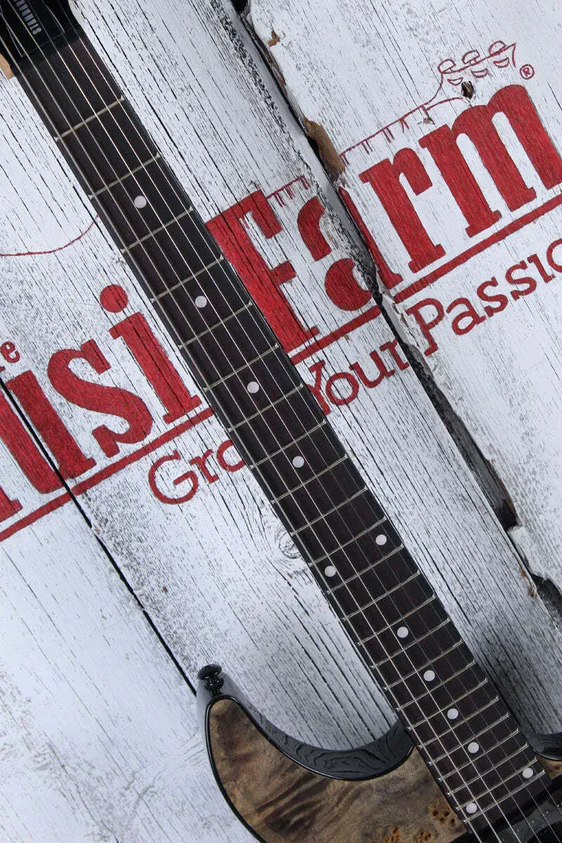 Изображение №9