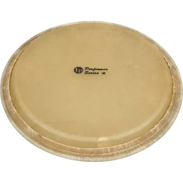 Пластик для барабана Latin Percussion 12.5" Tumba Authentic Skin