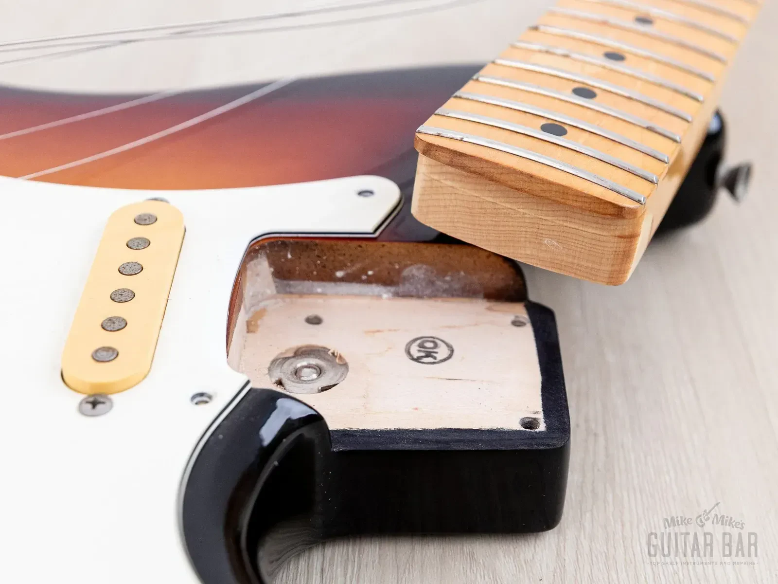 Изображение №16