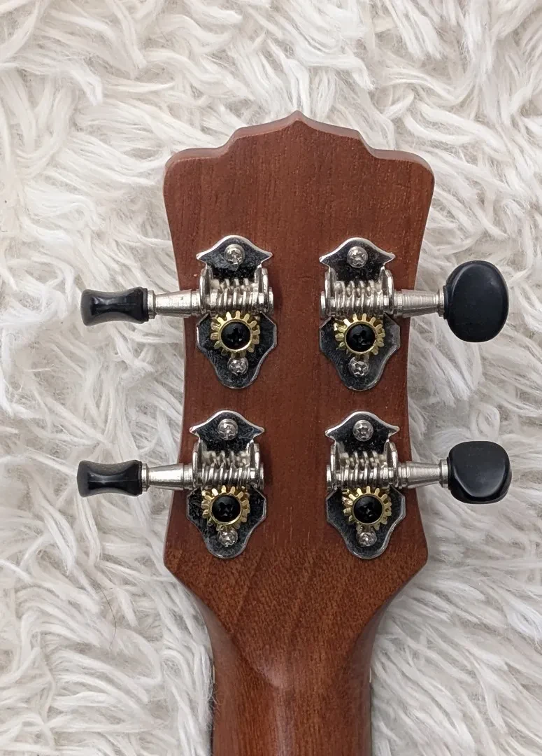 Изображение №8