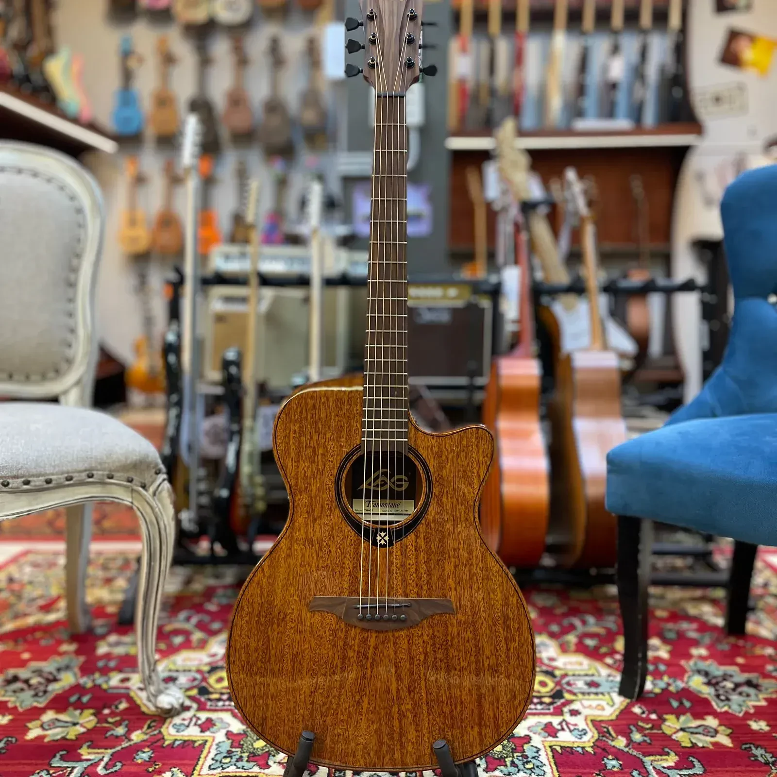 Изображение №5