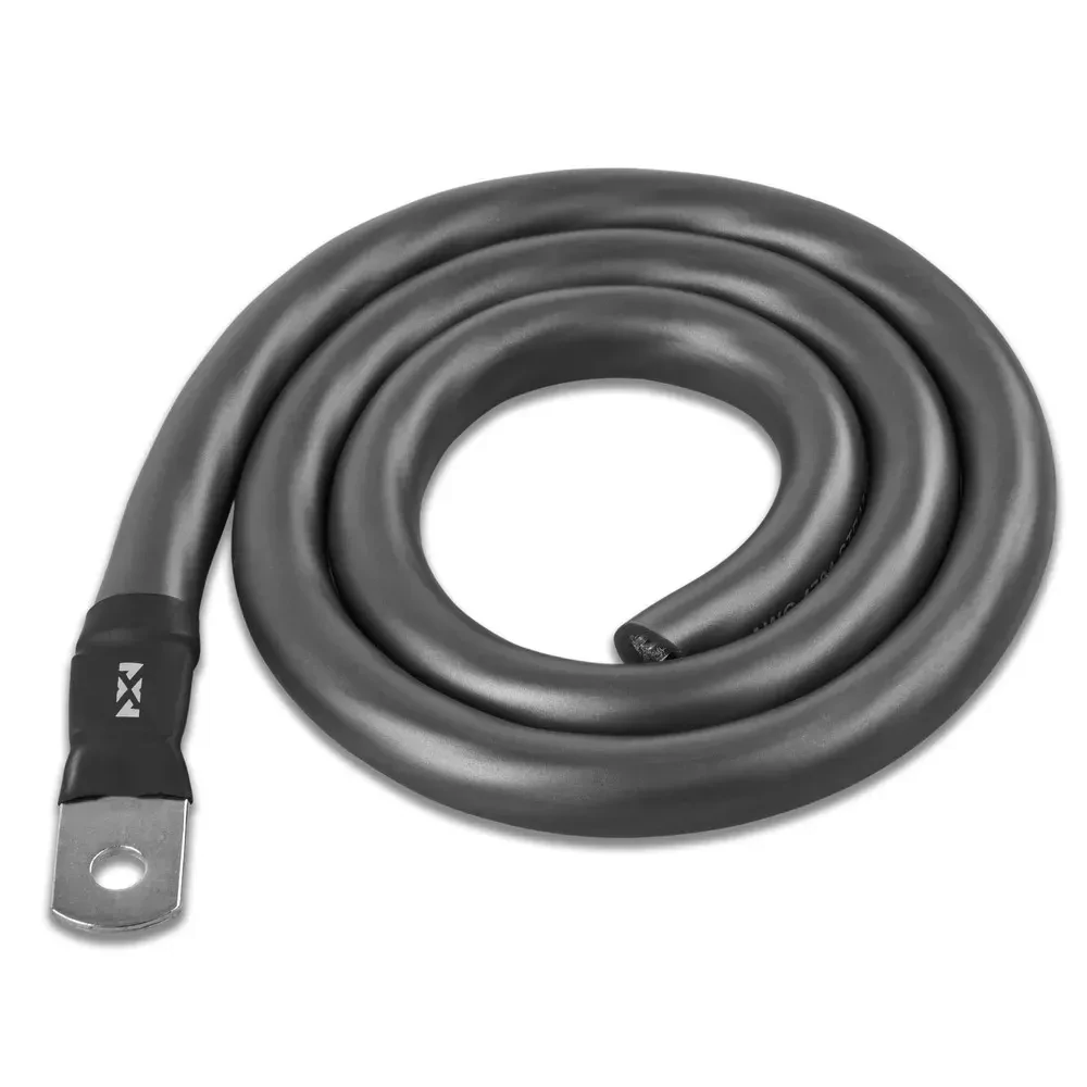 Изображение №21