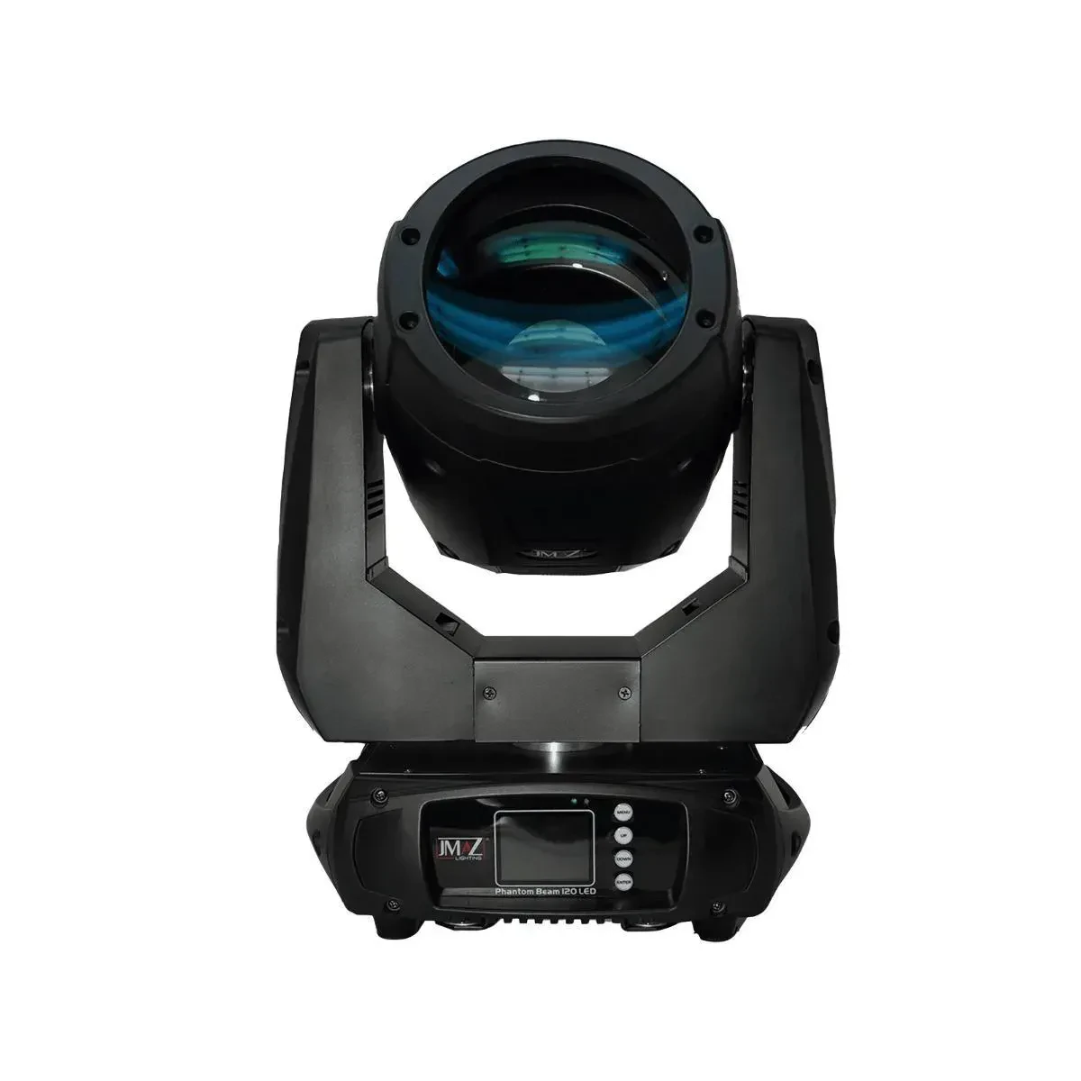 Изображение №4