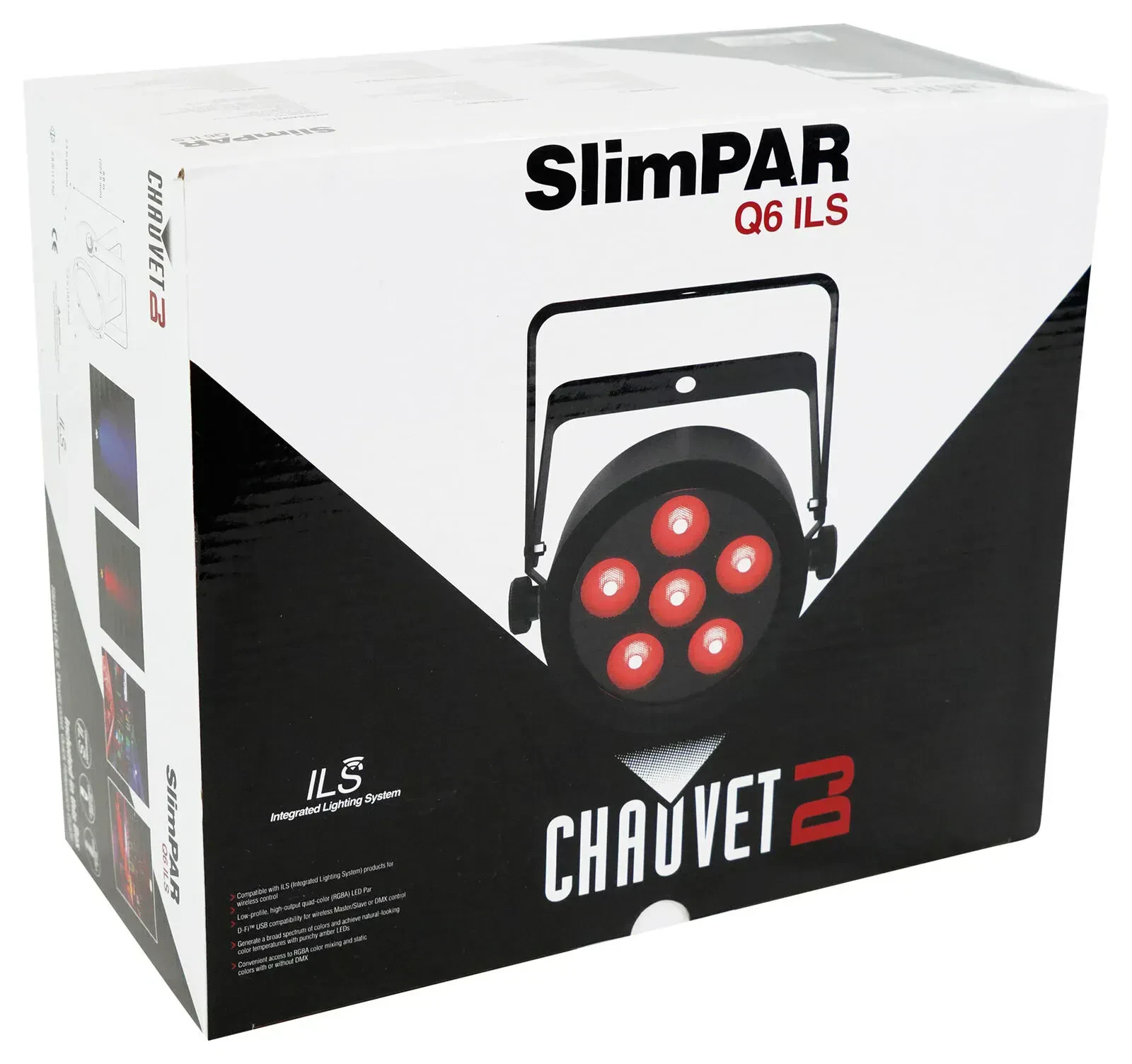 Изображение №8