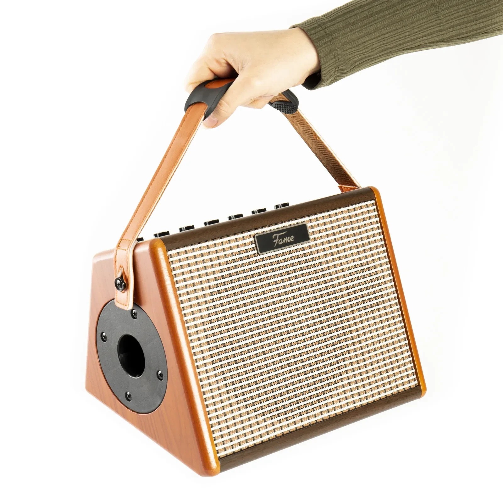 Изображение №4