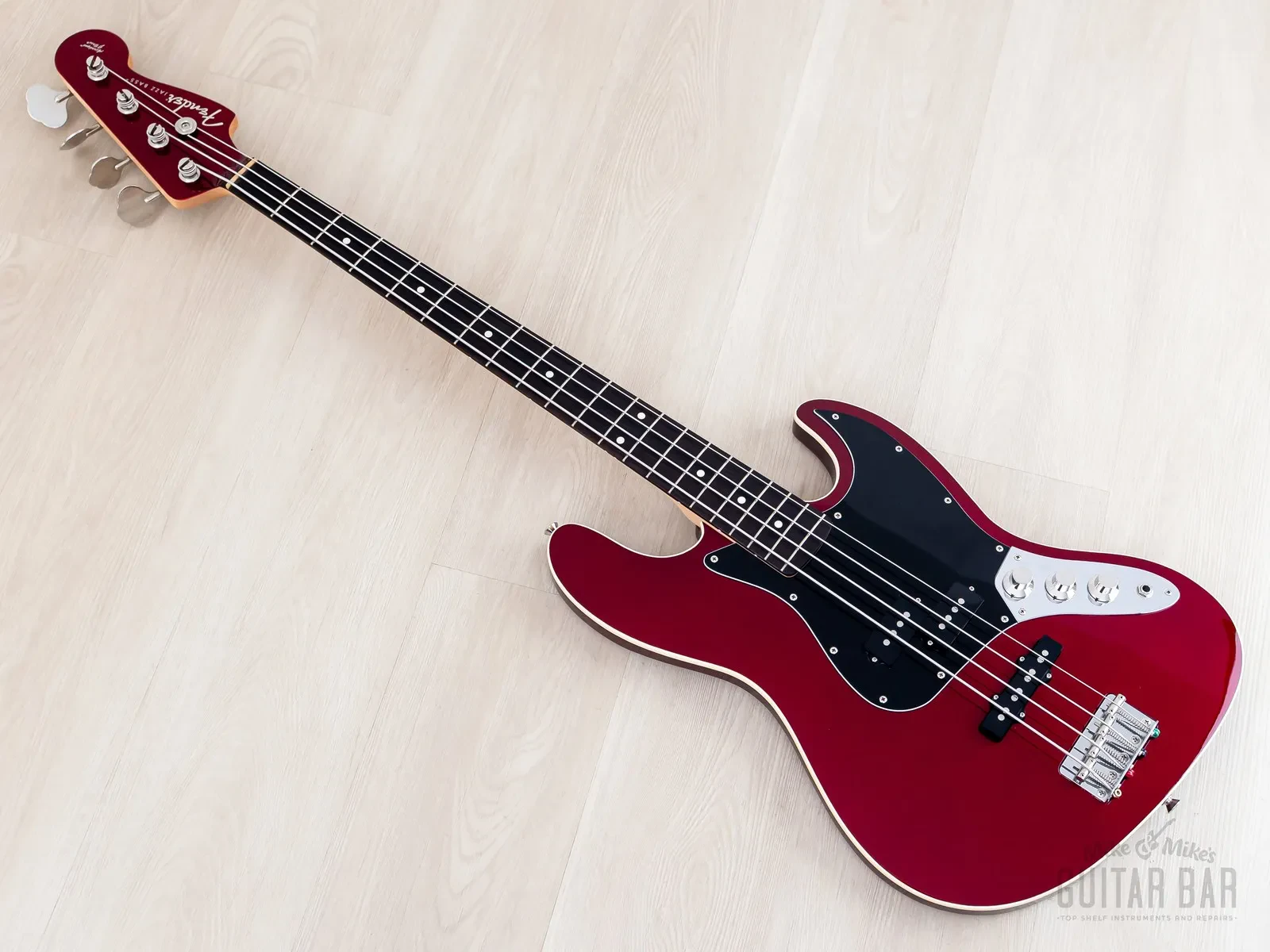 Изображение №12