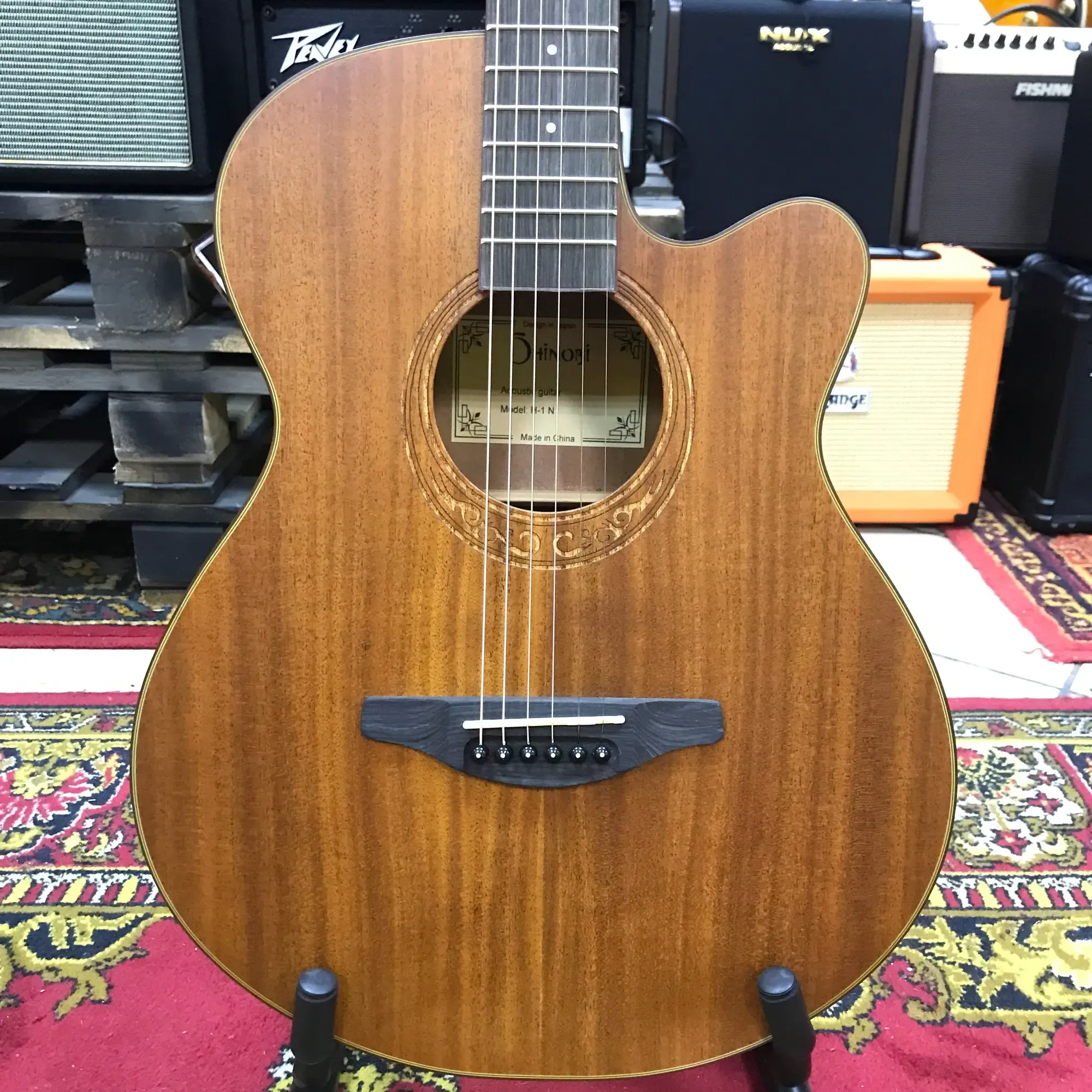 Изображение №6