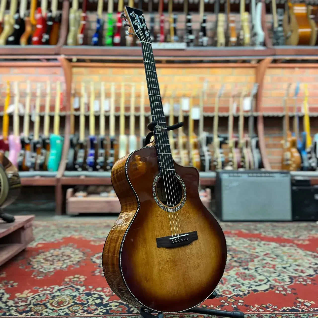 Изображение №11