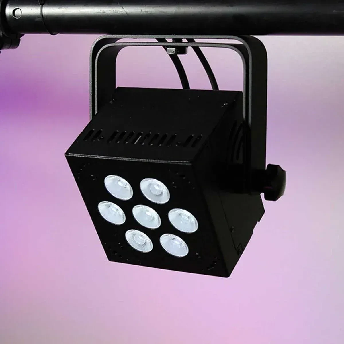 Изображение №7