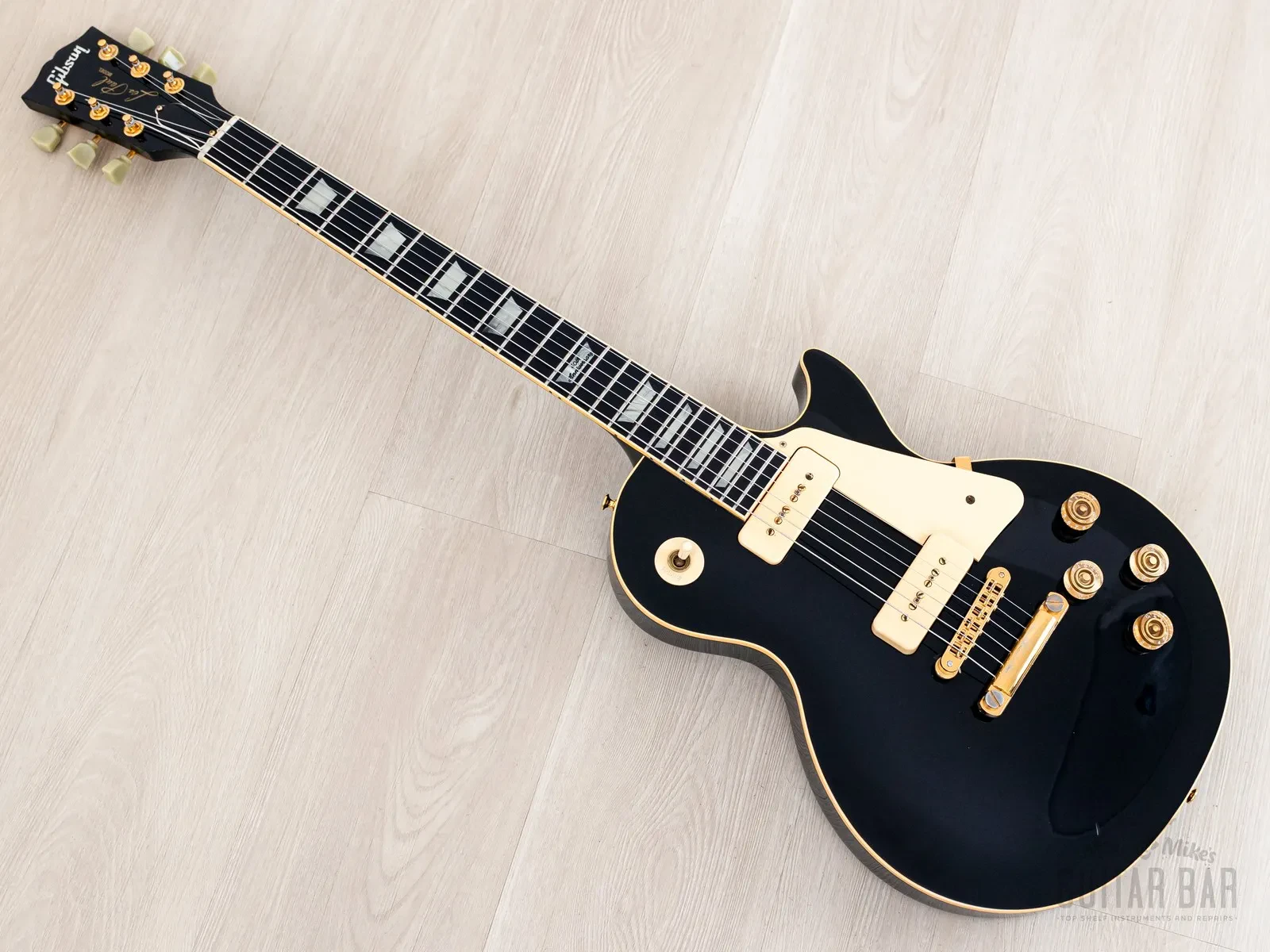 Изображение №11