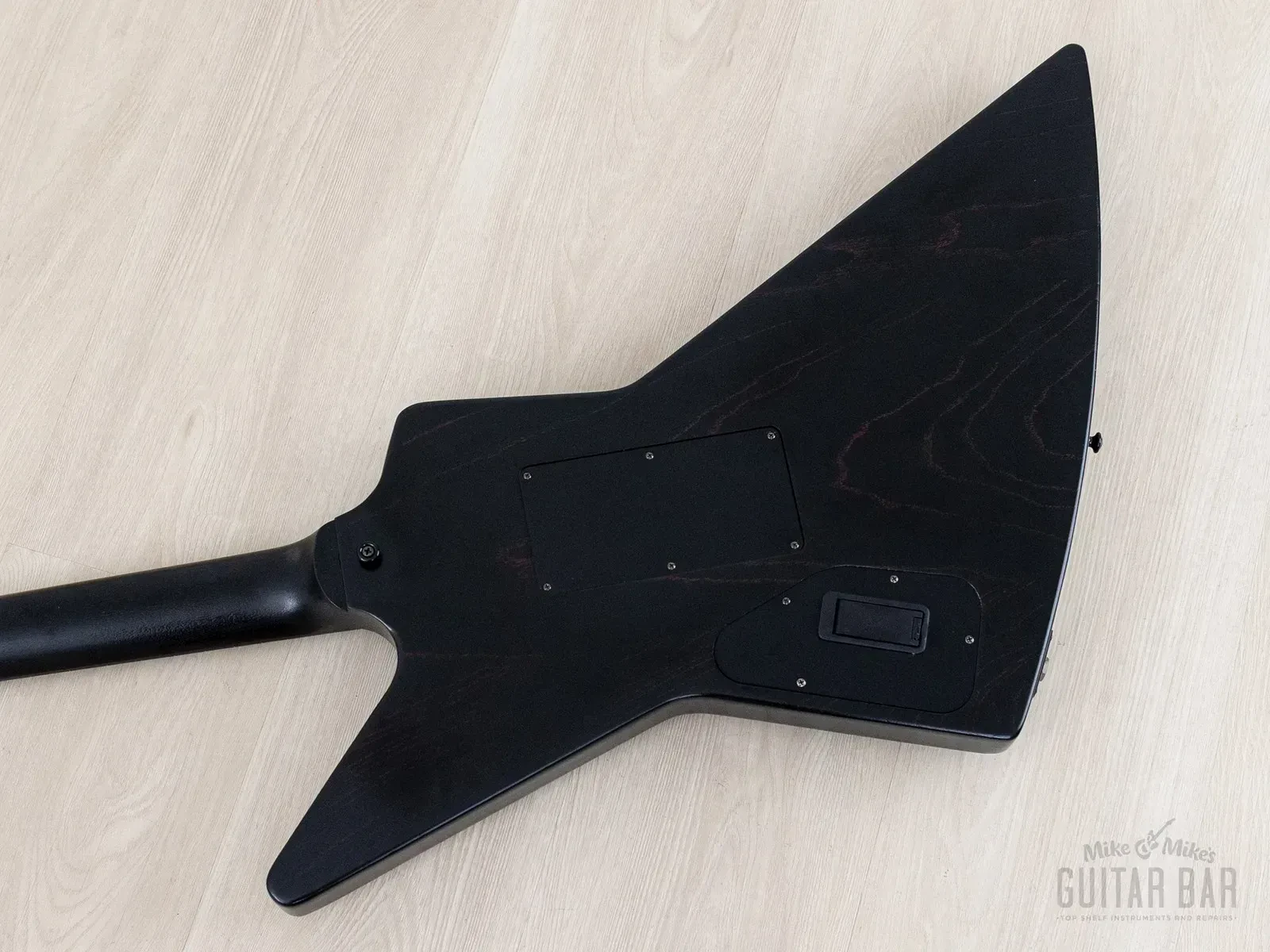 Изображение №12