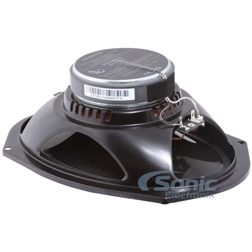 Изображение №9