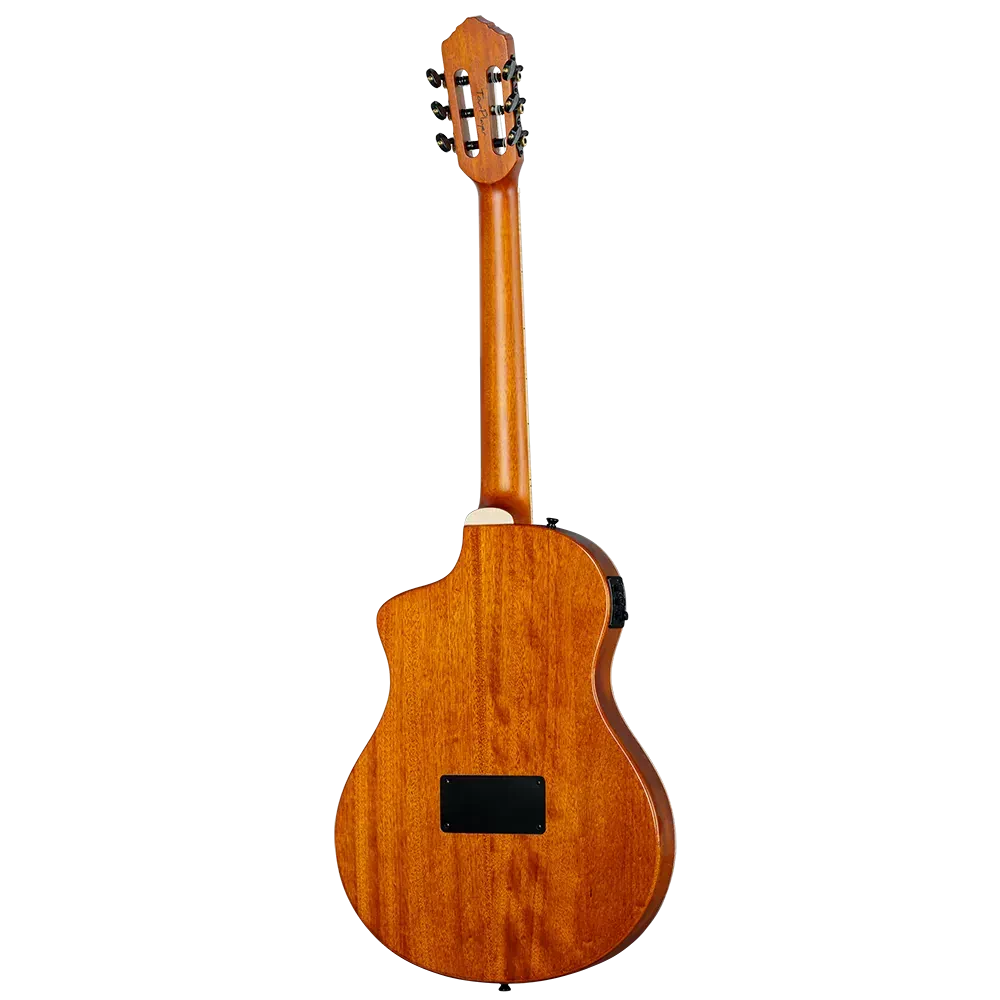 Изображение №12