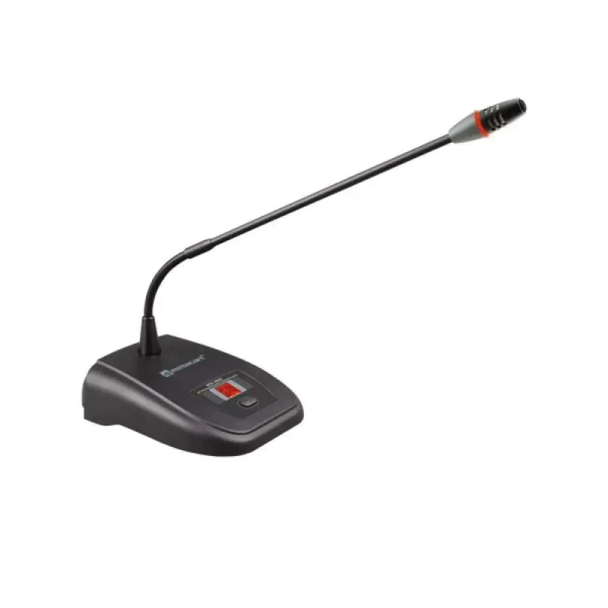Микрофон для конференций Relacart WDC-900D