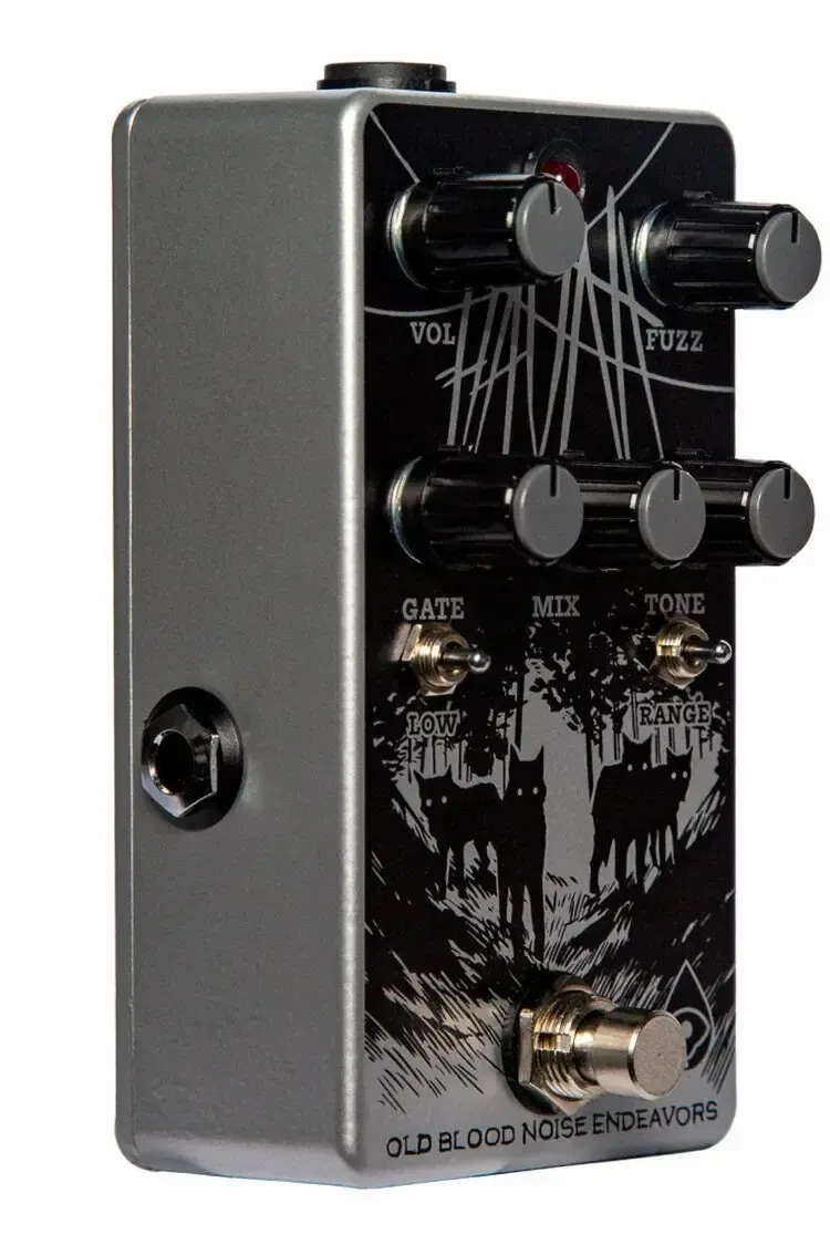 Изображение №3