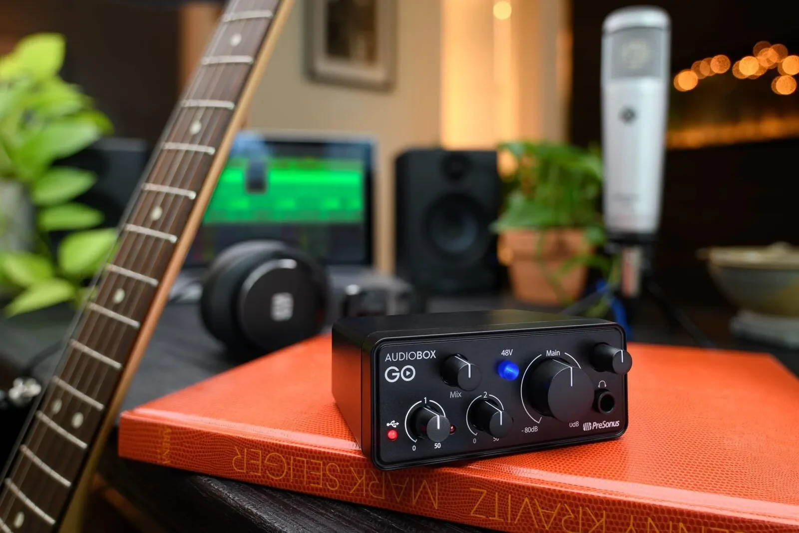 Изображение №8