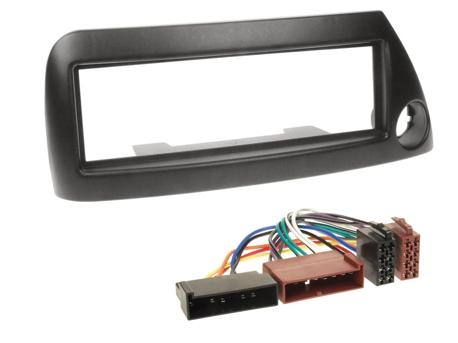 Изображение №3