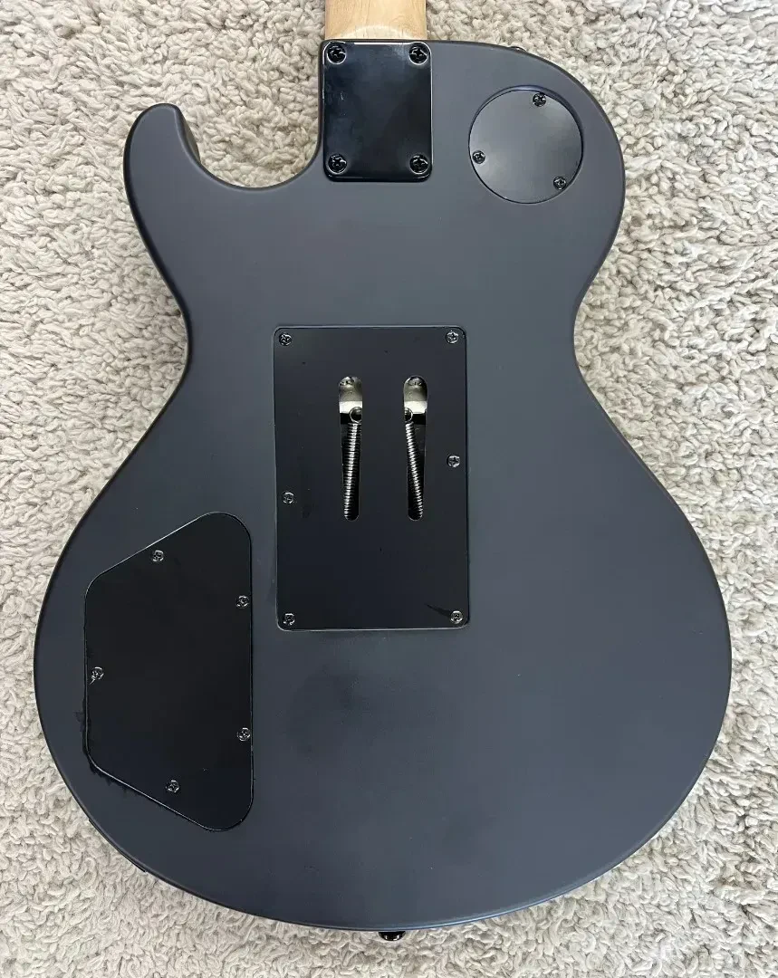 Изображение №6