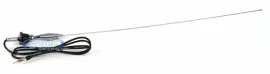 Metra 44-US30 Factory Heavy Duty Side/Top Mount Replacement Antenna
