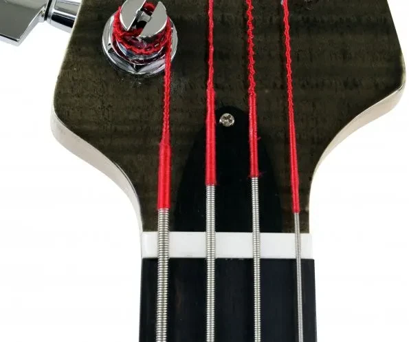 Изображение №4