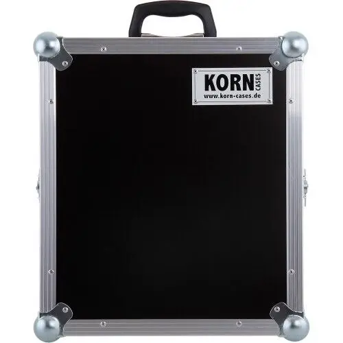 Кейс для музыкального оборудования KORN 272950 Mackie 1402 VLZ4 Case