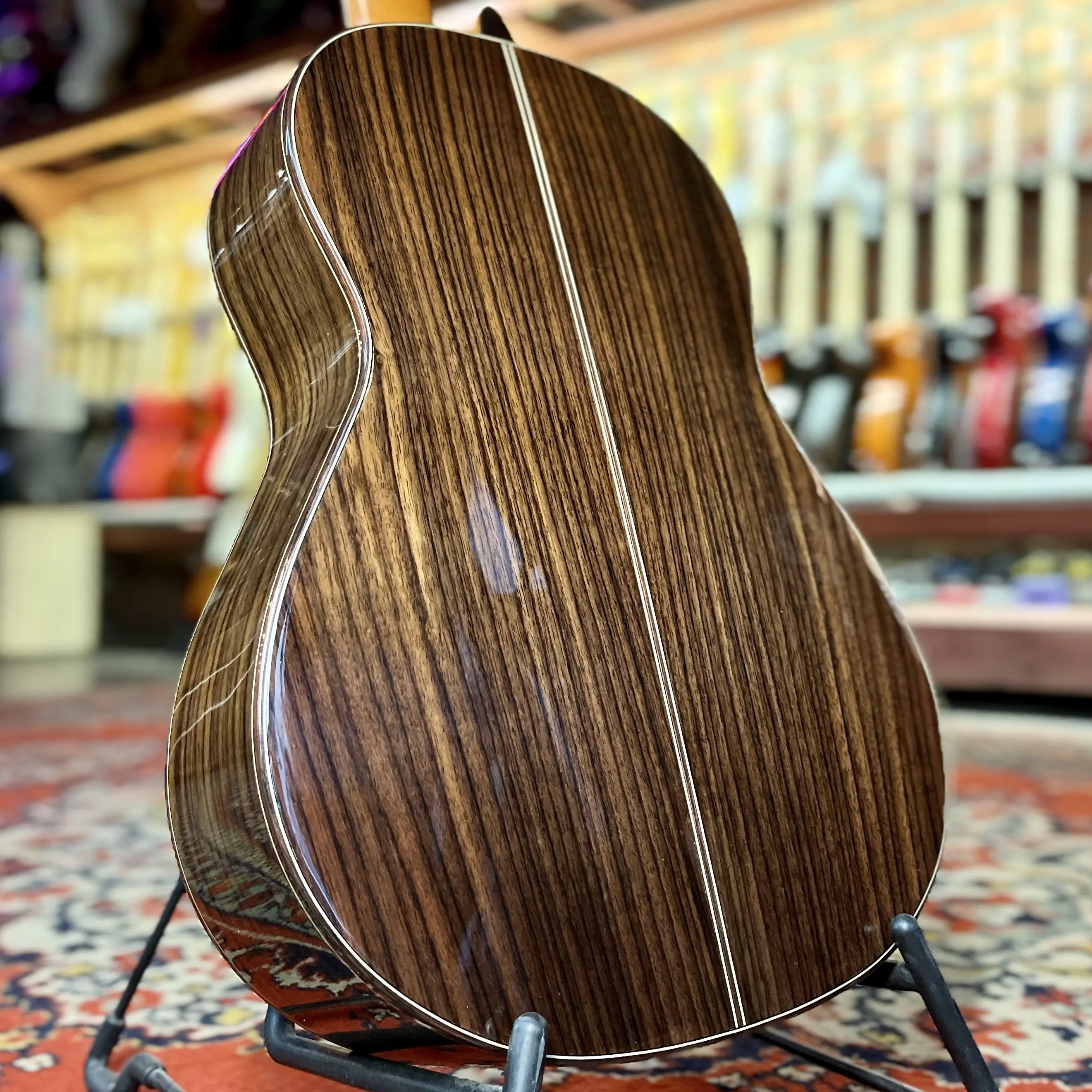 Изображение №13