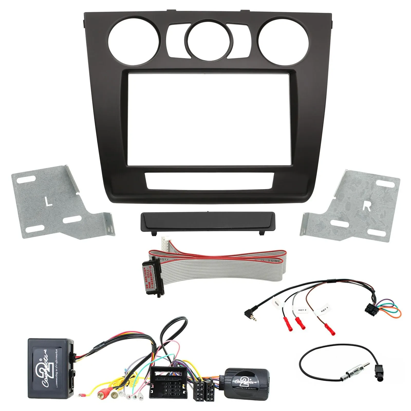 Изображение №3