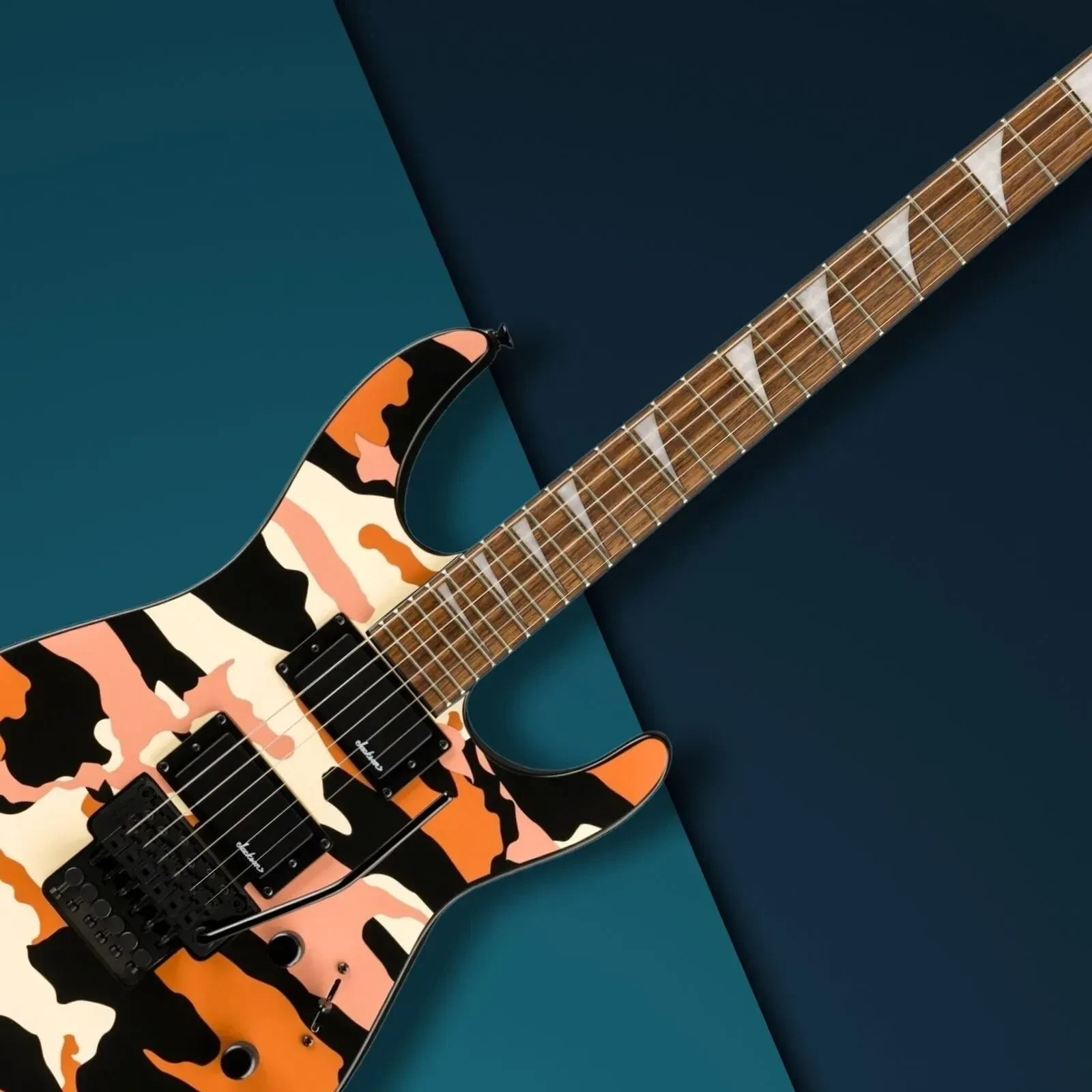 Изображение №7