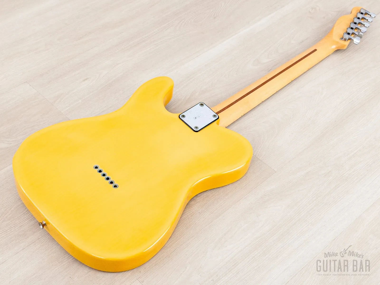 Изображение №14