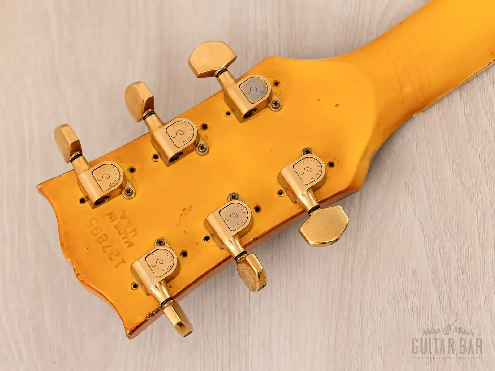 Изображение №14