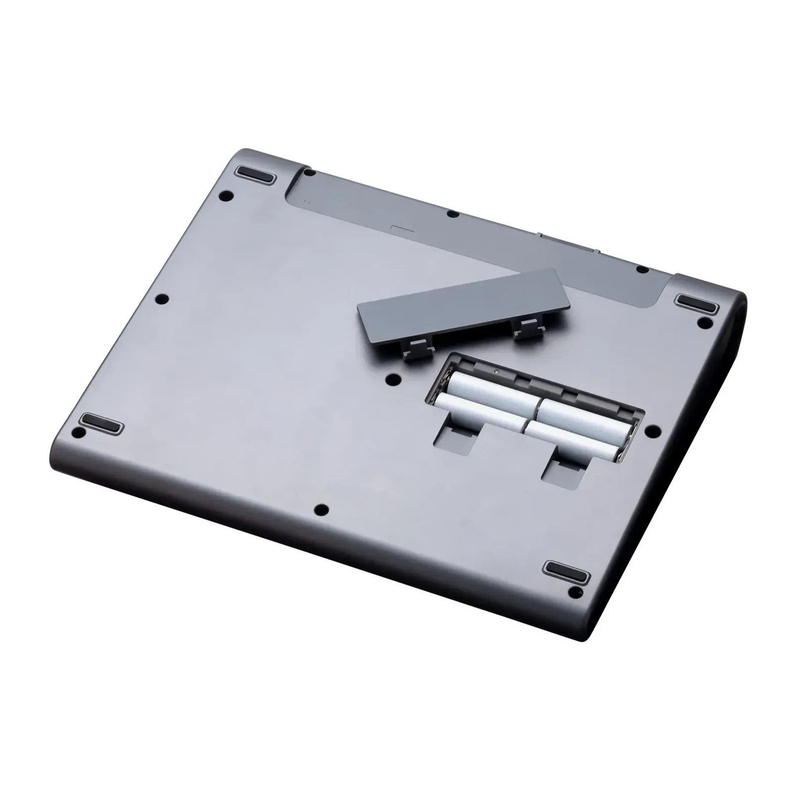 Изображение №5