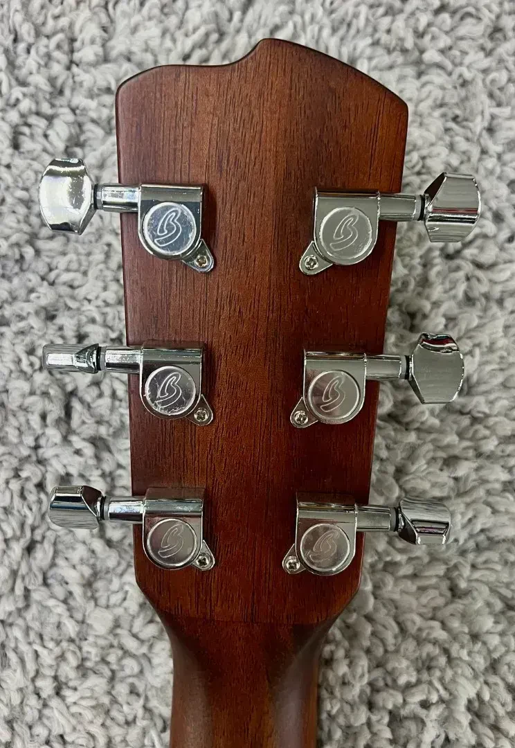 Изображение №7