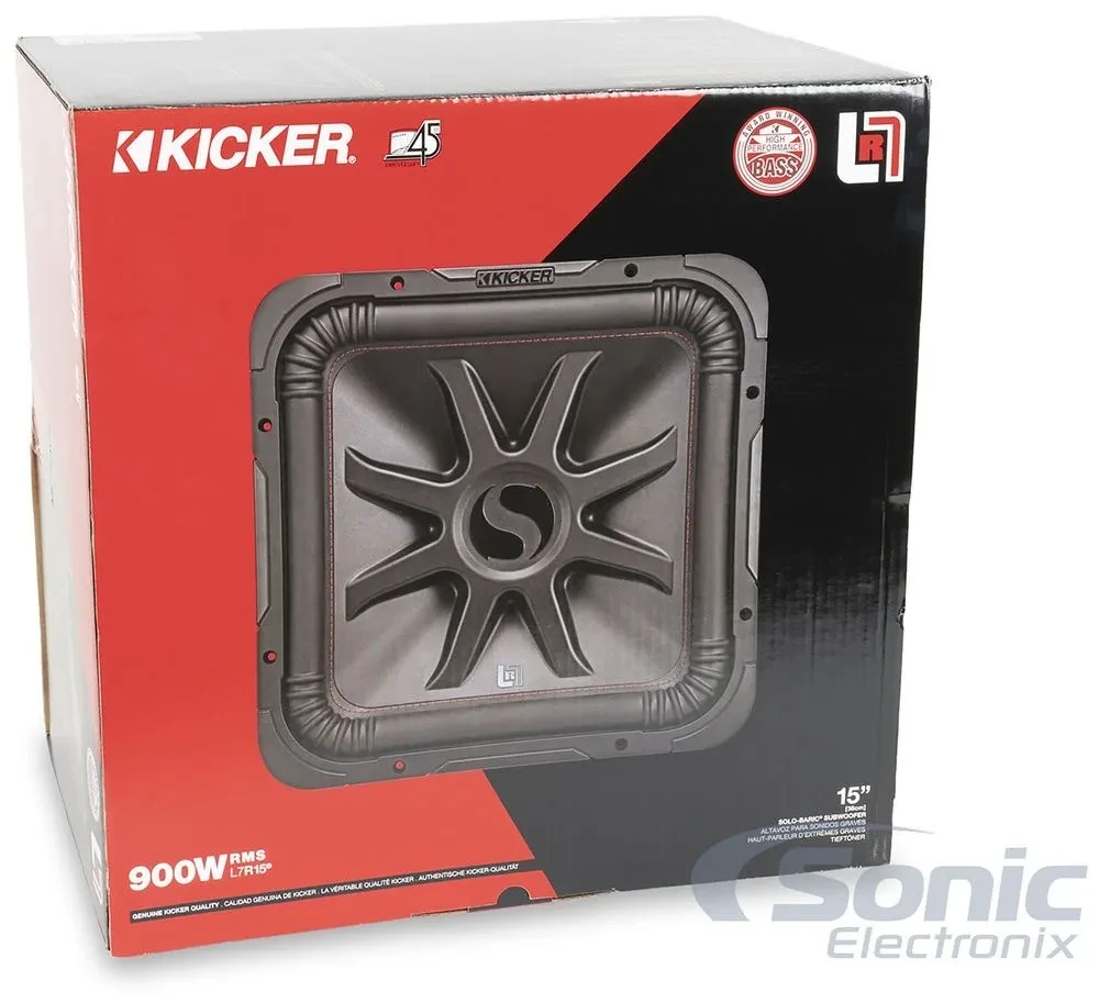 Изображение №9