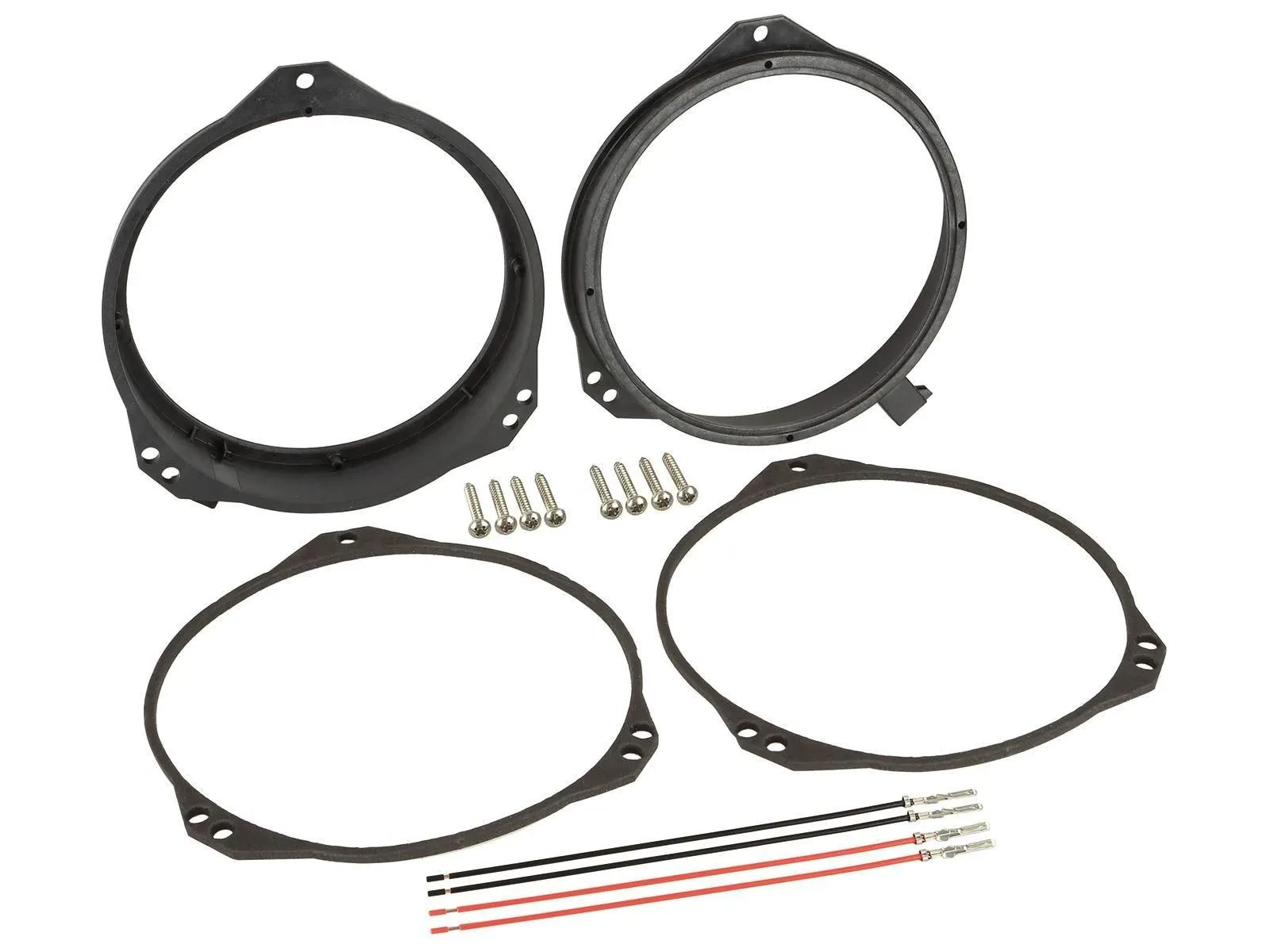 Изображение №6