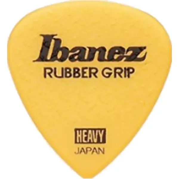 Медиаторы Ibanez PA16HRG-YE Picks