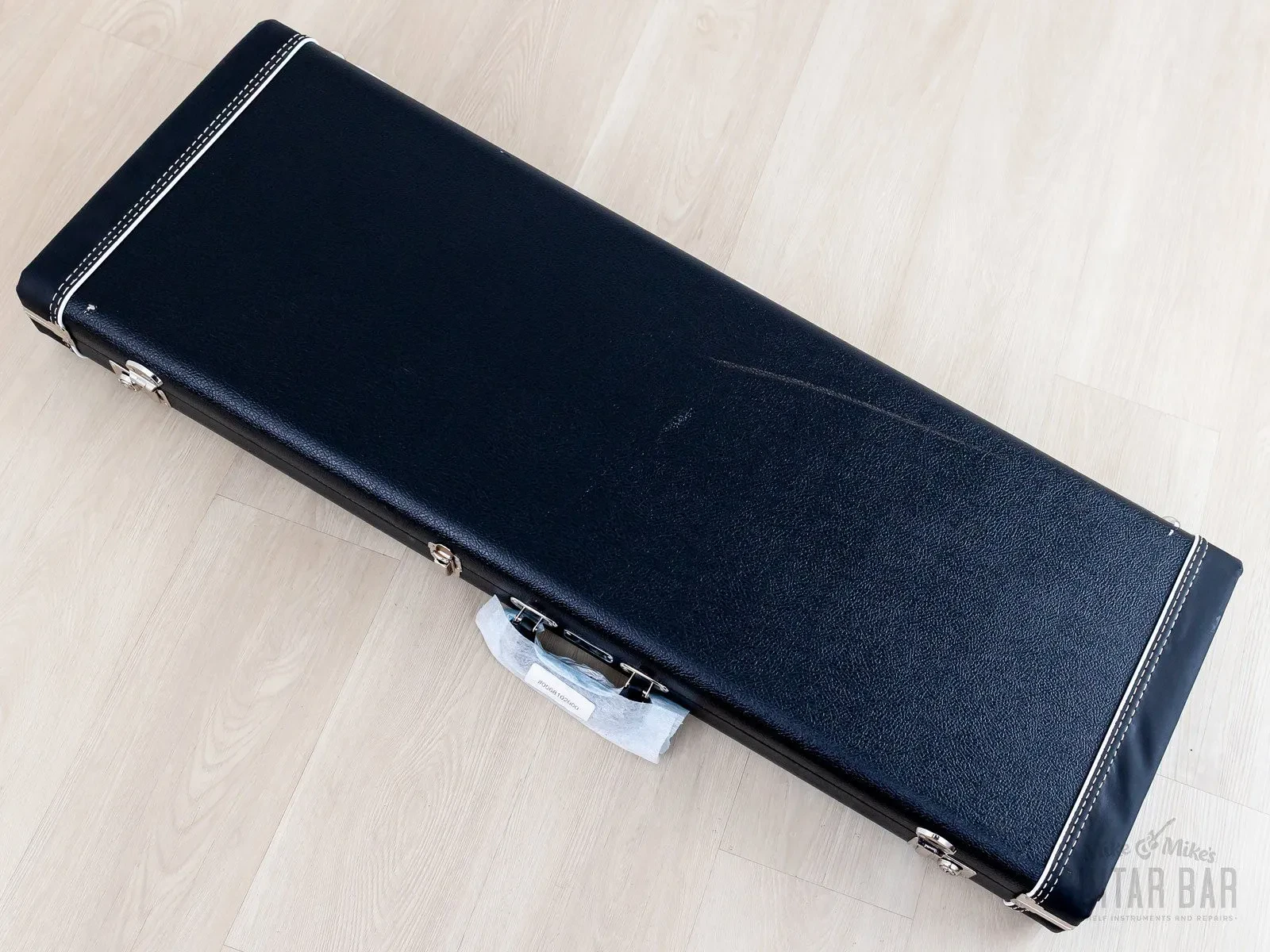 Изображение №19