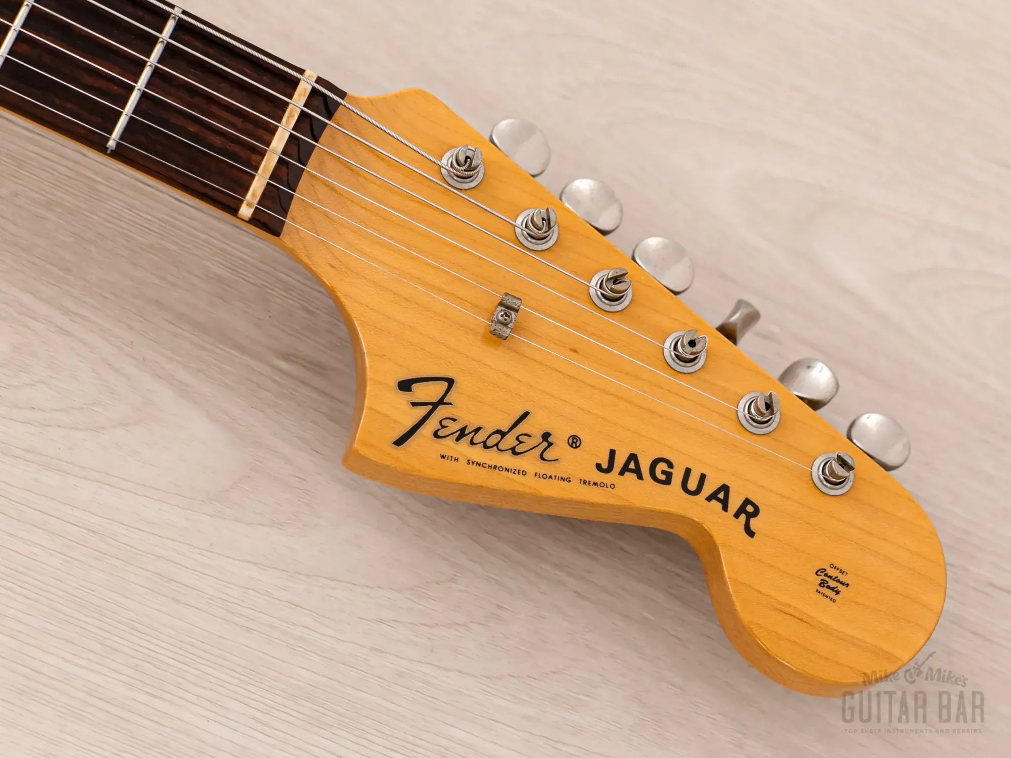 Изображение №10