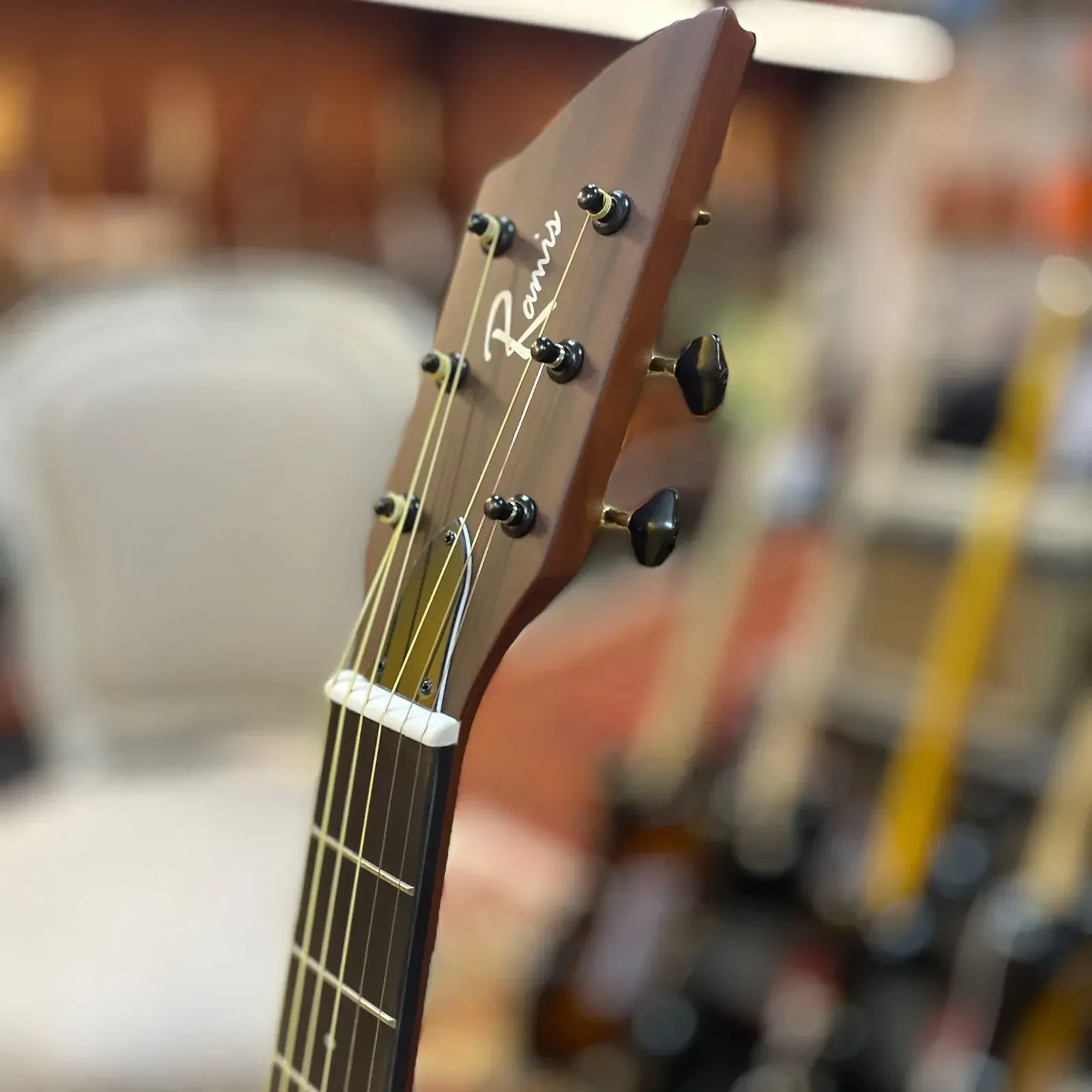 Изображение №15