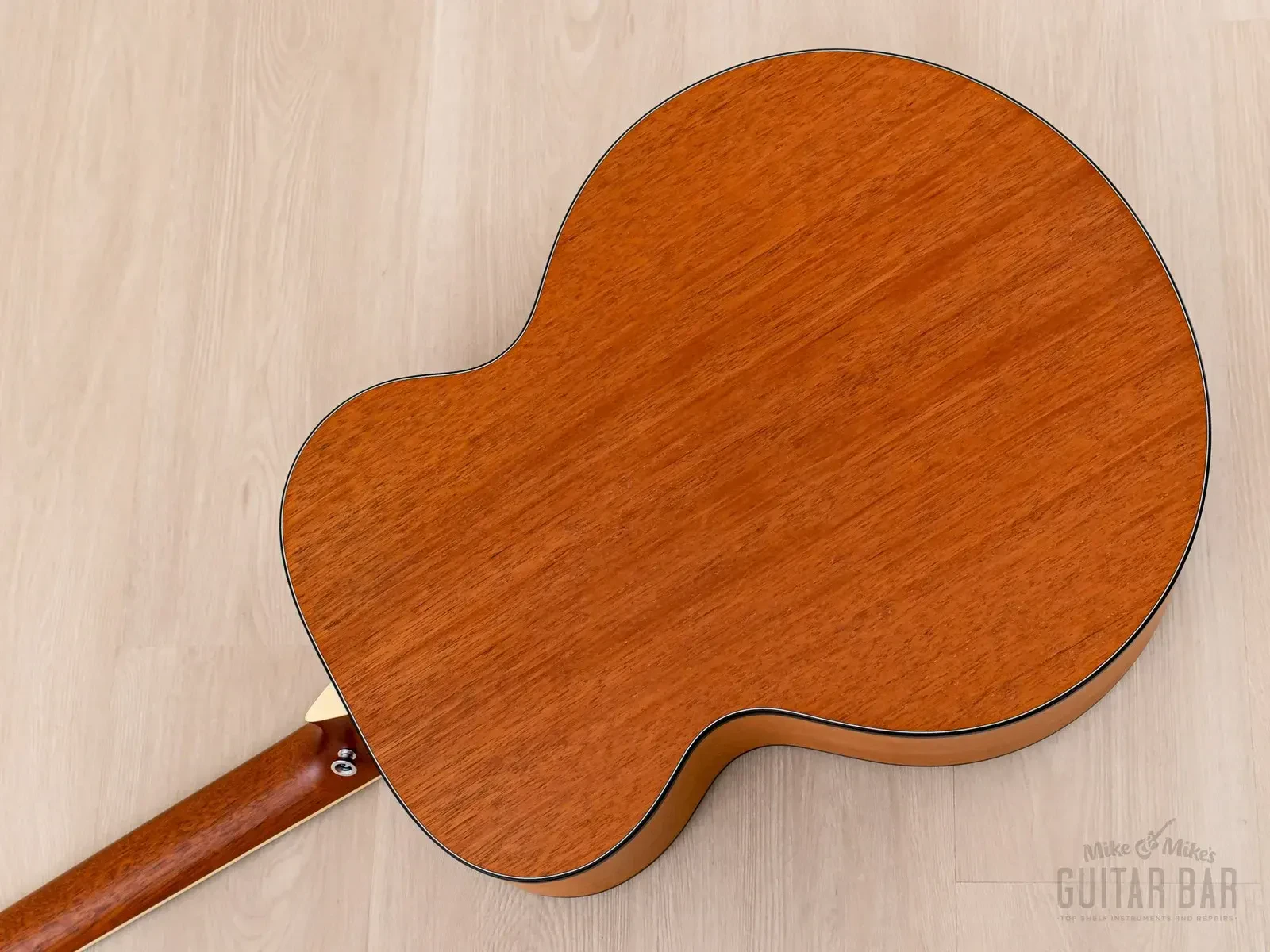 Изображение №19