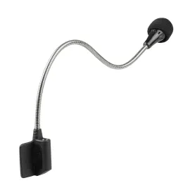Arturia MICROFREAKGOOSENKMIC MicroFreak Gooseneck Microphone