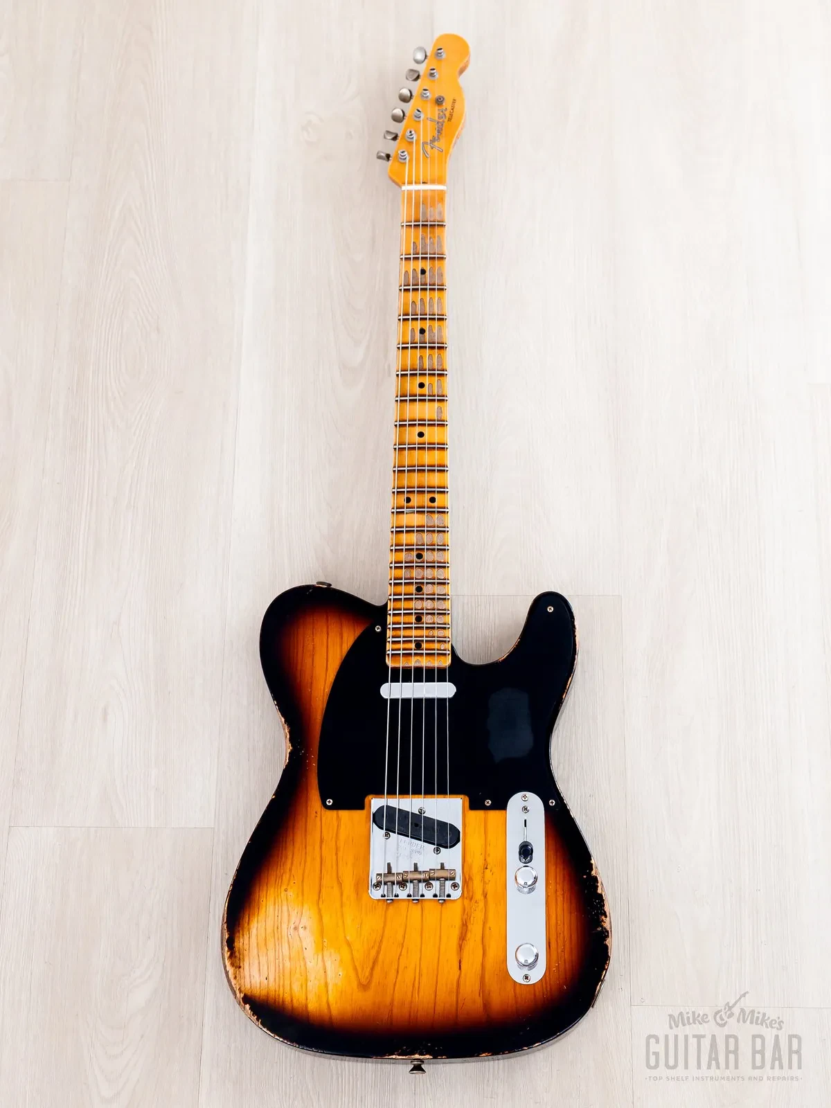 Изображение №2