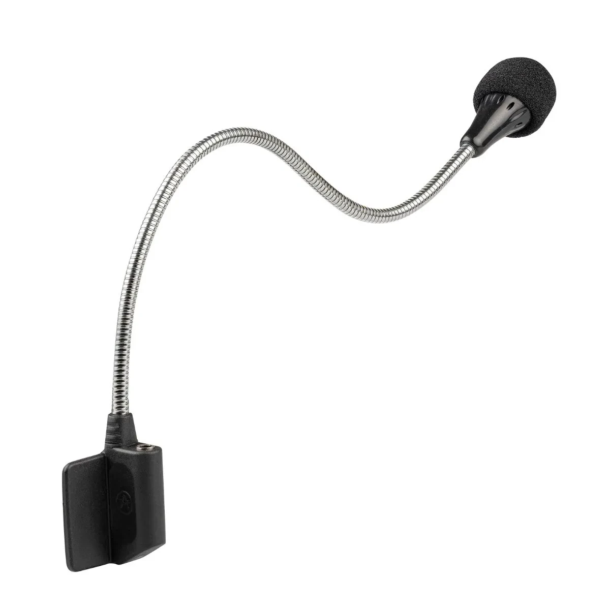 Arturia MICROFREAKGOOSENKMIC MicroFreak Gooseneck Microphone