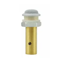 Микрофон для конференций Relacart BM-110/W