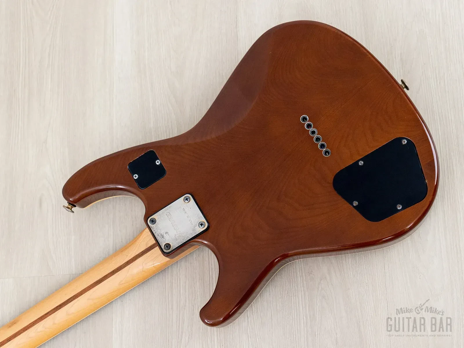 Изображение №15