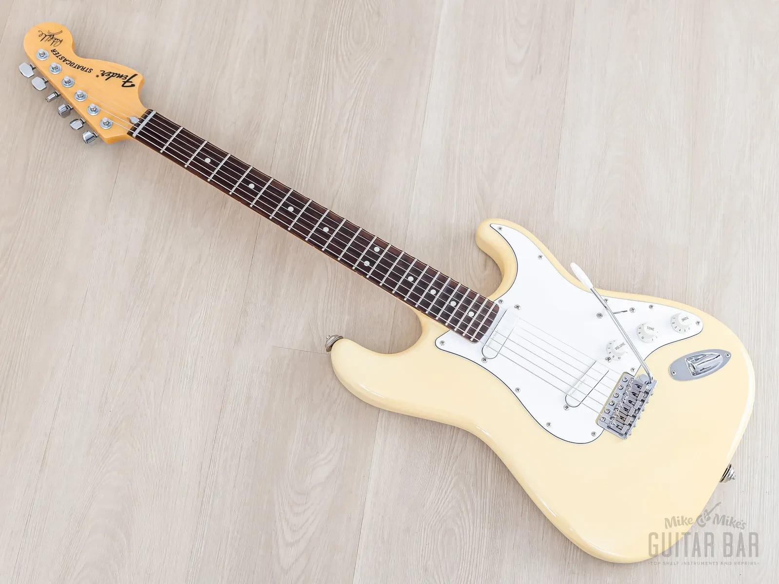 Изображение №13