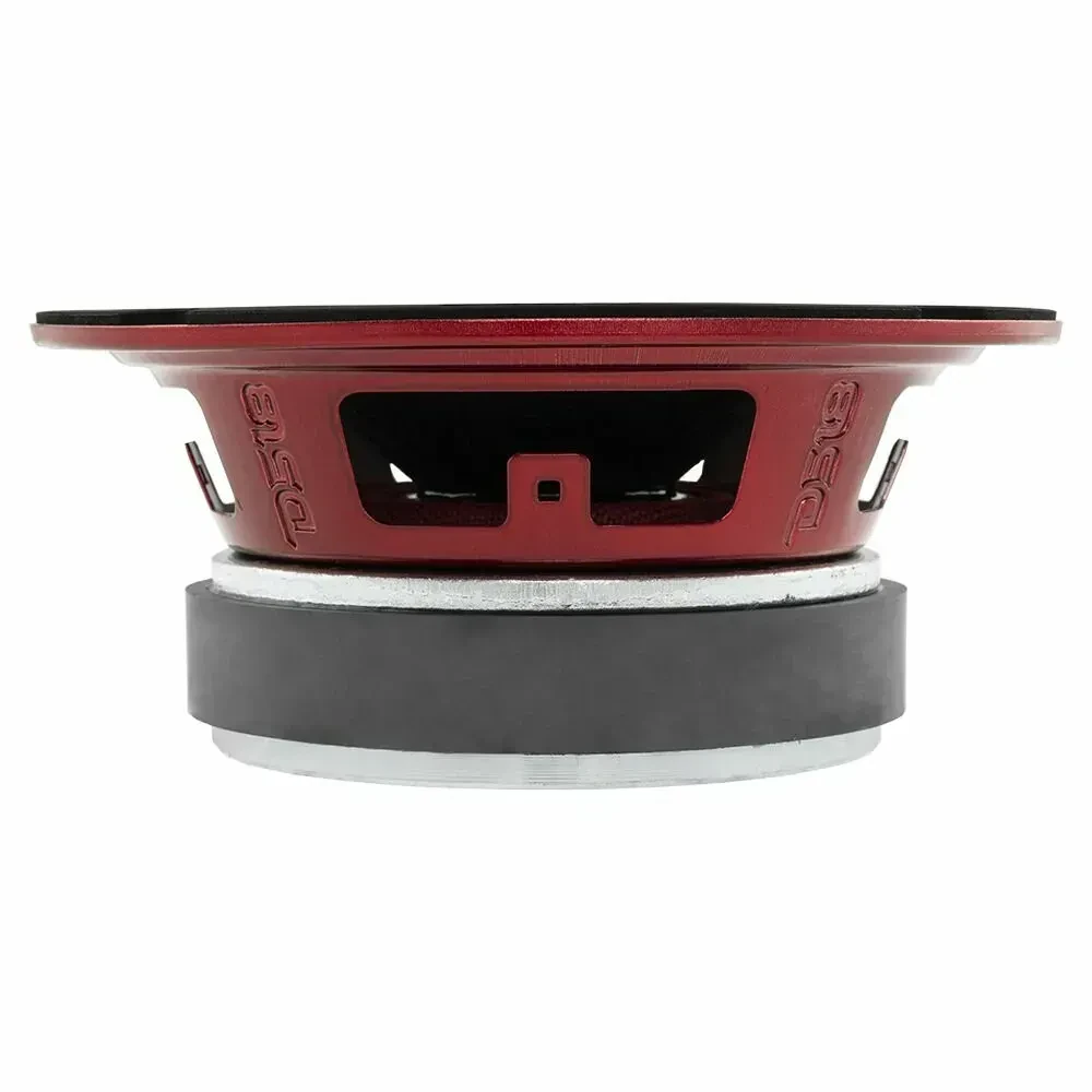 Изображение №20